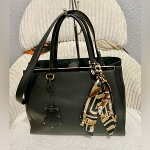 Fendi Bags